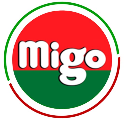 Grupo Migo